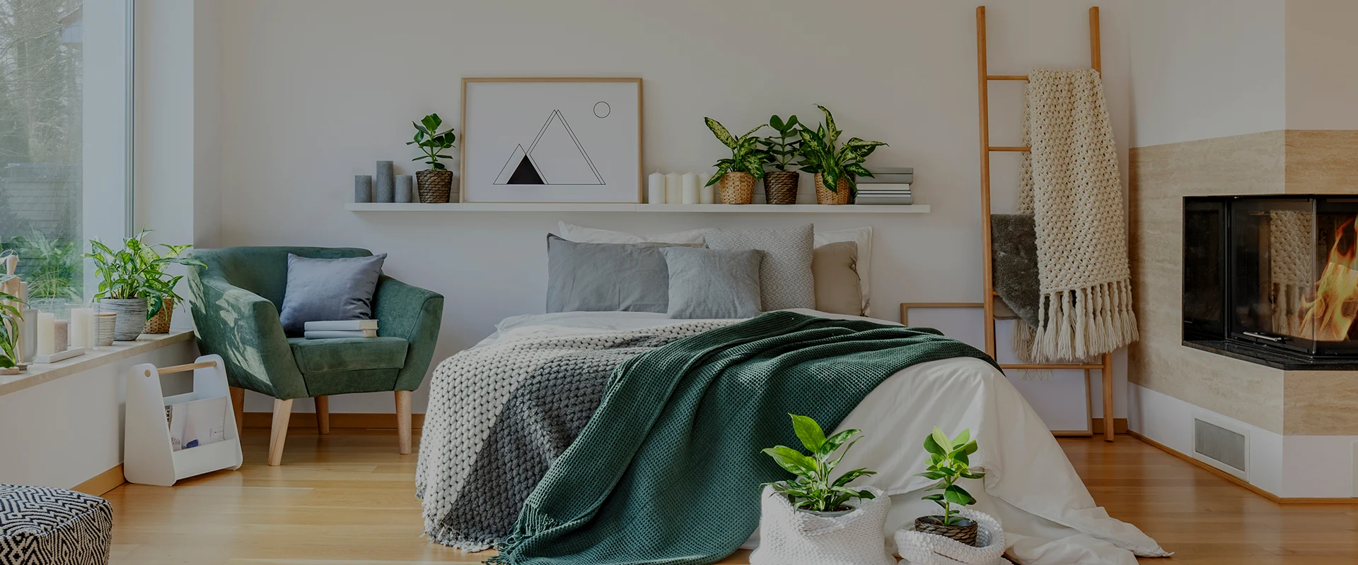 Redefining elegance through texture and modern design
